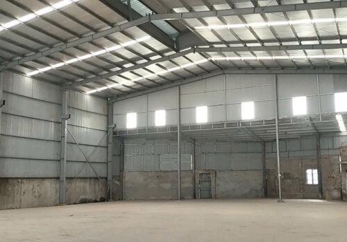 CHÍNH CHỦ CHO THUÊ KHO XƯỞNG 300m2 – 1200m2 tại địa phận Hà Đông – Chúc Sơn, Chương Mỹ, HN2411332