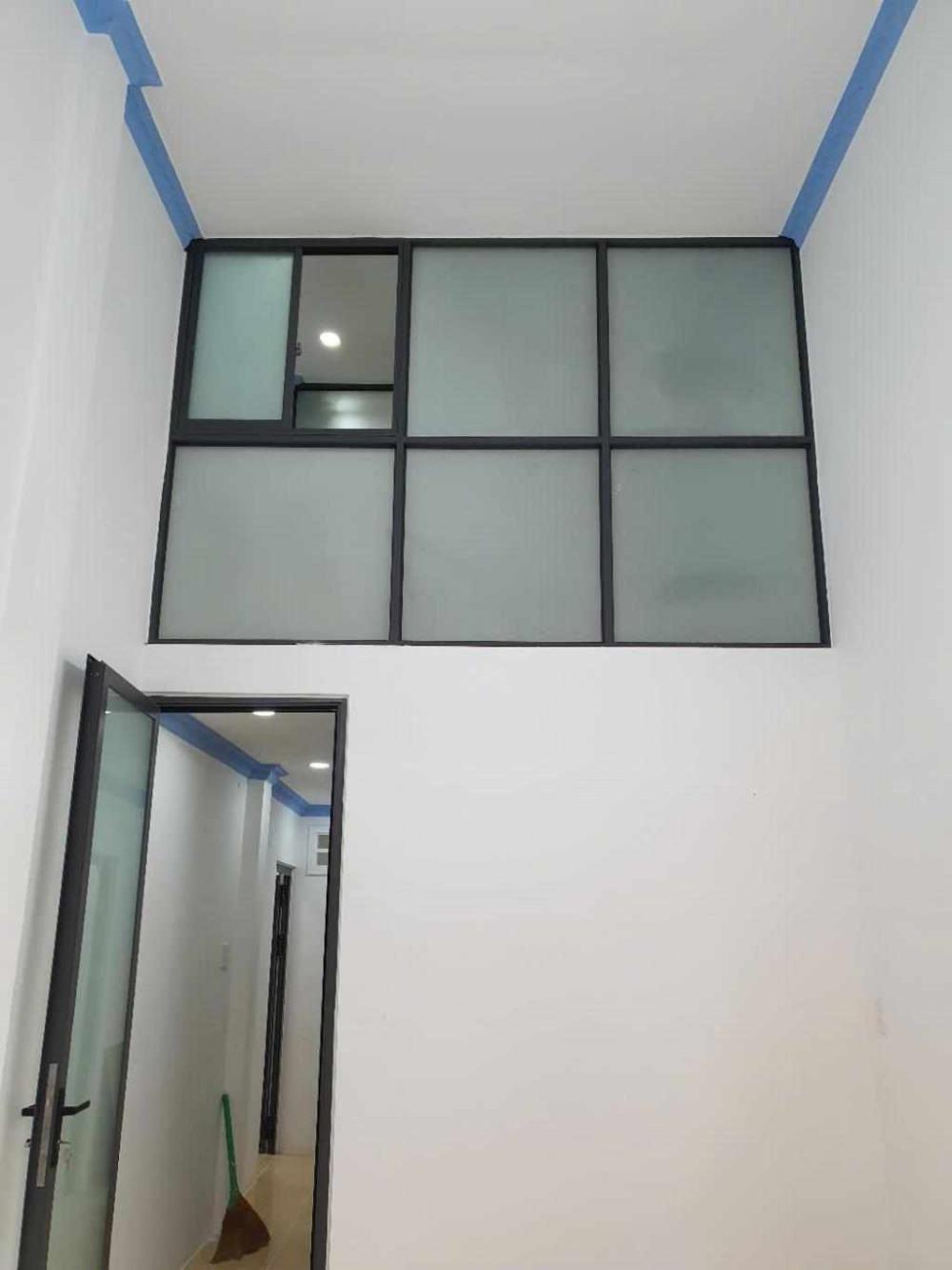 MỚI ĐẸP Ở NGAY Q8 LƯU HỬU PHƯỚC DT19,5m22474855