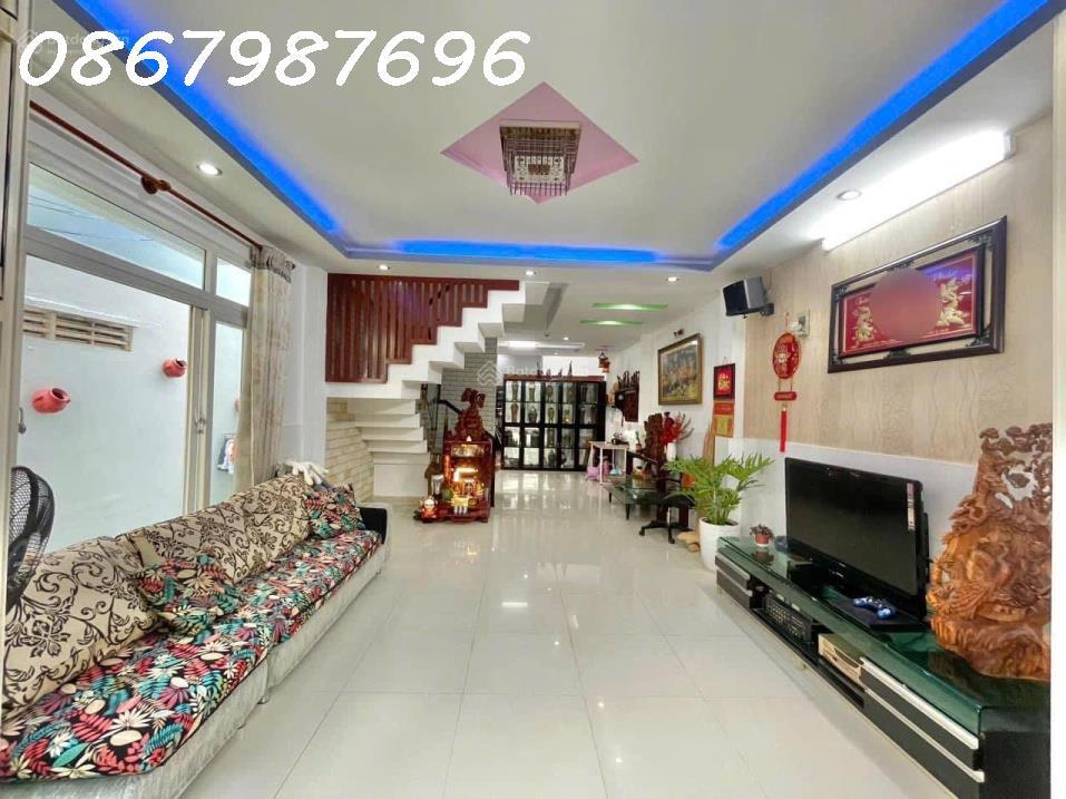 Bán Nhà 2 Tầng Đường 2/4, Phường Vạn Thắng, Nha Trang – Giá Chỉ 3,9 Tỷ, Pháp Lý Đầy Đủ2344168