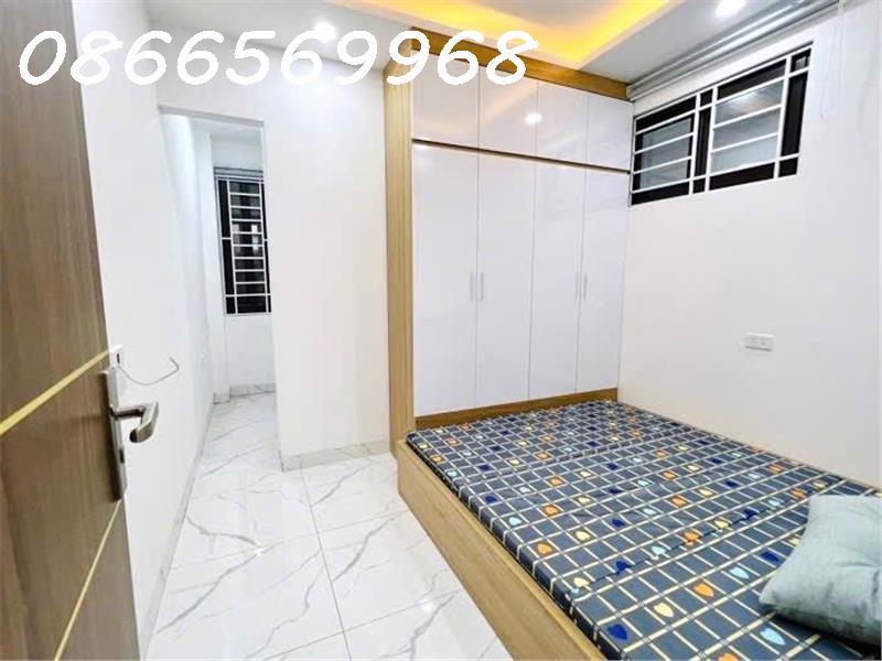 TÒA APARTMENT 200M x 8T, MT 8M, DÒNG TIỀN 3 TỶ/NĂM, LẠC LONG QUÂN, TÂY HỒ, 44.8 TỶ2328467