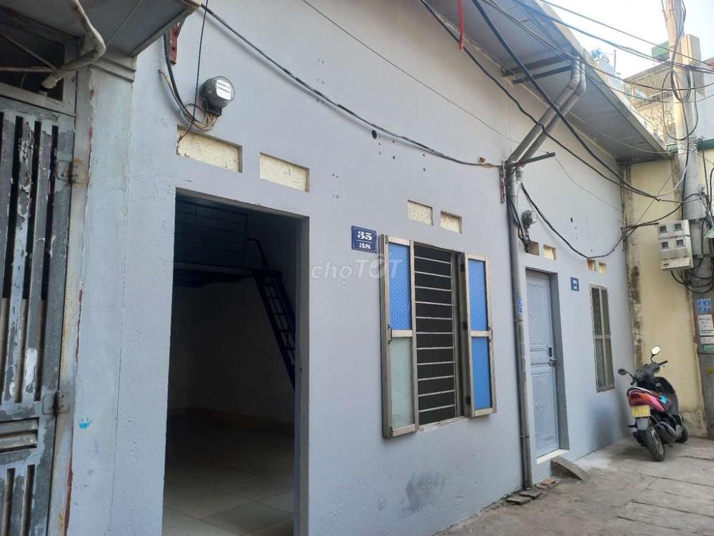 Cho thuê nhà riêng 36/38, Đường Quang Trung, Phường La Khê, Quận Hà Đông, Hà Nội2590893