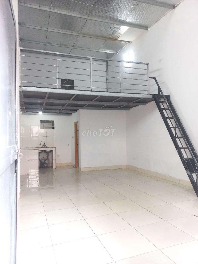 Cho thuê nhà riêng 36/38, Đường Quang Trung, Phường La Khê, Quận Hà Đông, Hà Nội2590895