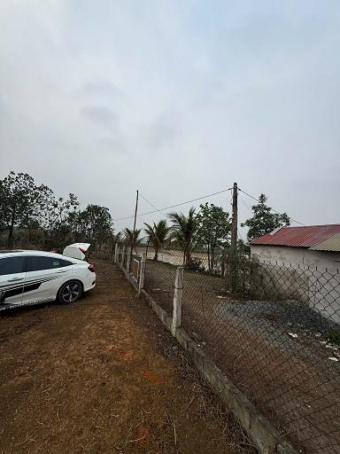 CHÍNH CHỦ BÁN ĐẤT TẠI THÔN PHÚ LỄ , XÃ CẦN KIỆM , HUYỆN THẠCH THẤT , HÀ NỘI2485935