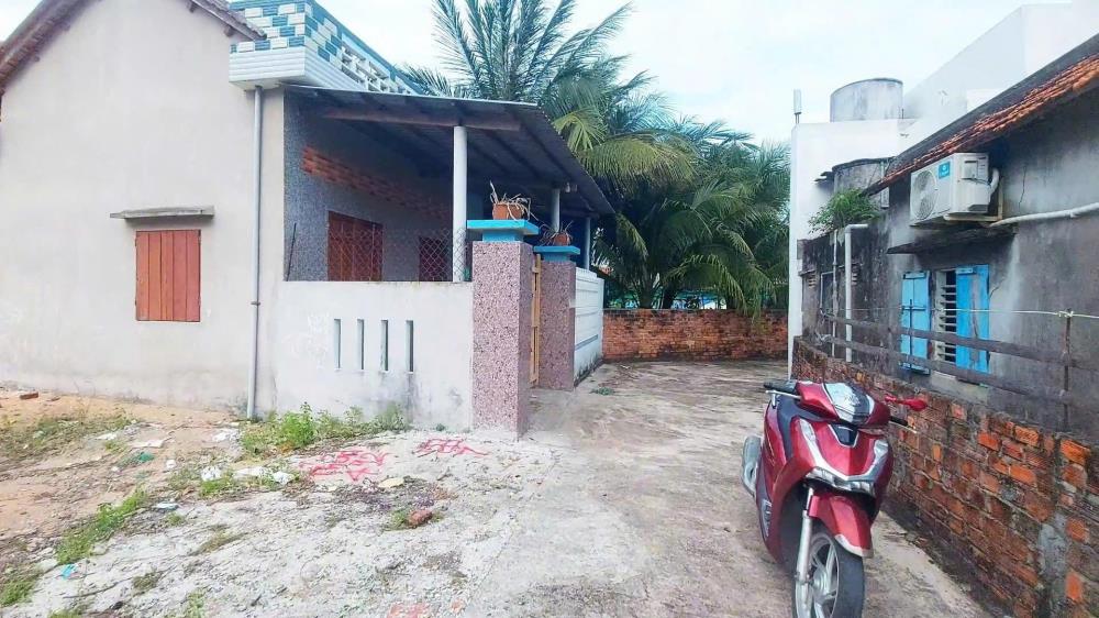 TÔI là CHÍNH CHỦ, cần lắm bán lô đất cách bãi tắm chỉ 300m rẻ Nhất Phú Yên2601075