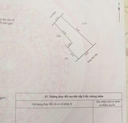 Cần Bán 1 Lô Đất Mặt Tiền Vị Trí Đẹp Có Sẵn Nhà Rộng Rãi Vào Ở Ngay Tại Nguyễn Văn Khải, Thị trấn Mỹ Thọ, Huyện Cao Lãnh, Đồng Tháp2502976