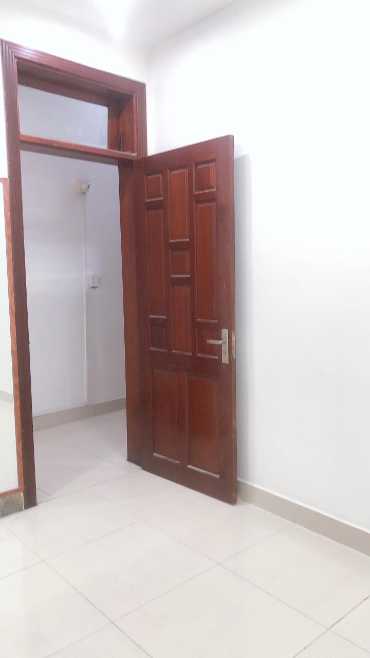 Cần cho thuê phòng trống ở nhà nguyên căn tại Cẩm Lệ - Đà Nẵng2477720