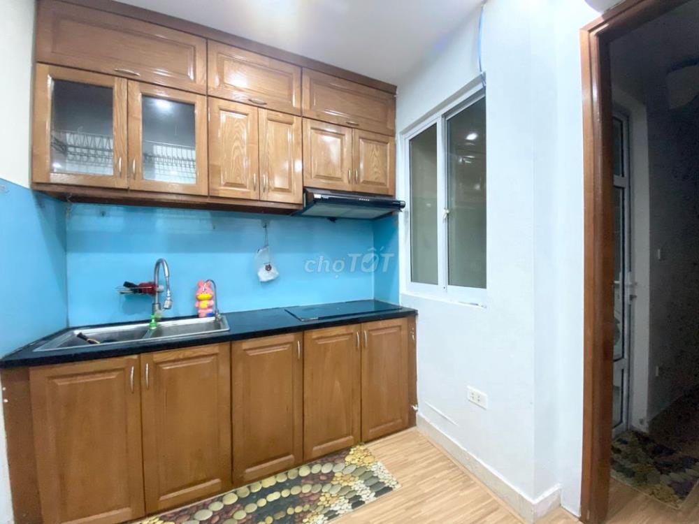 Cho thuê căn hộ 2 ngủ 1 khách Lê Đức Thọ, Mỹ Đình, Nam Từ Liêm. Full nội thất2622162