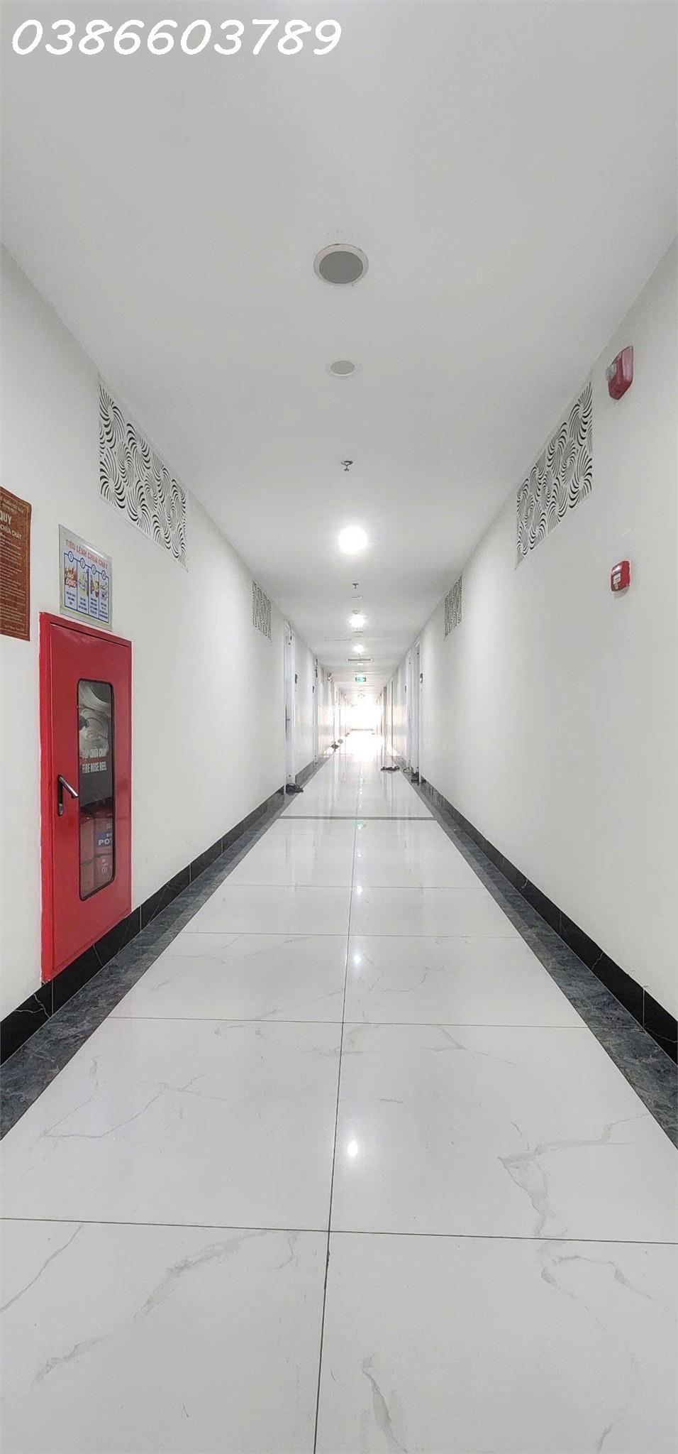 Bán gấp căn hộ xin sò đã đầy đủ nội thất tại chung cư AN QUÝ HƯNG LONG BIÊN HÀ NỘI2448640