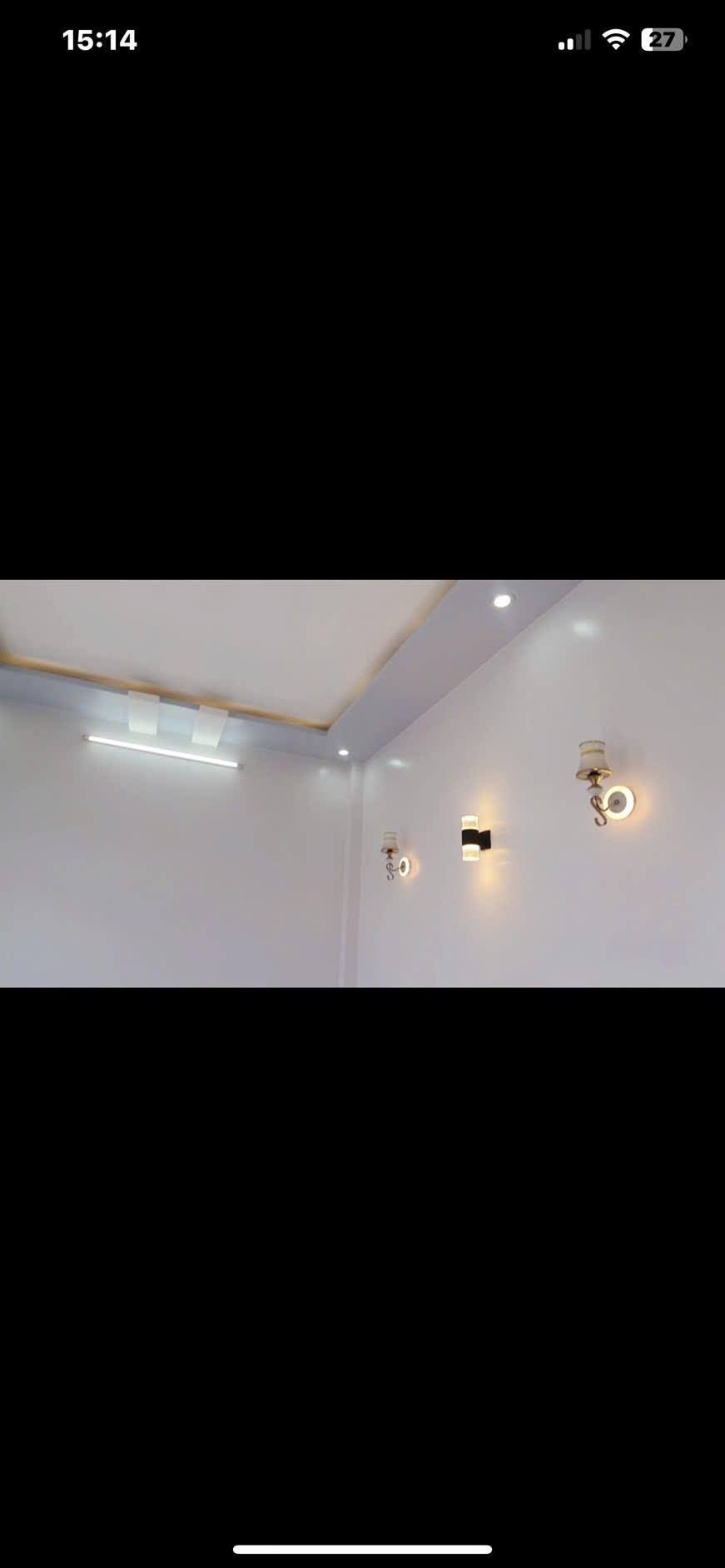 BÁN NHÀ DIỆN TÍCH 80M2 GIÁ 2 TỶ 490 KHU TRUNG TÂM THỊ TRẤN LIÊN NGHĨA ĐỨC TRỌNG2575540