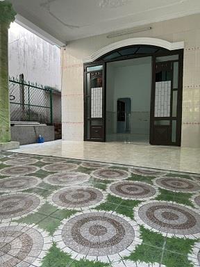 Bán Nhà cấp 4  – khu phố Hòa Long, P Lái Thiêu, TP Thuận An, Bình Dương.2553575