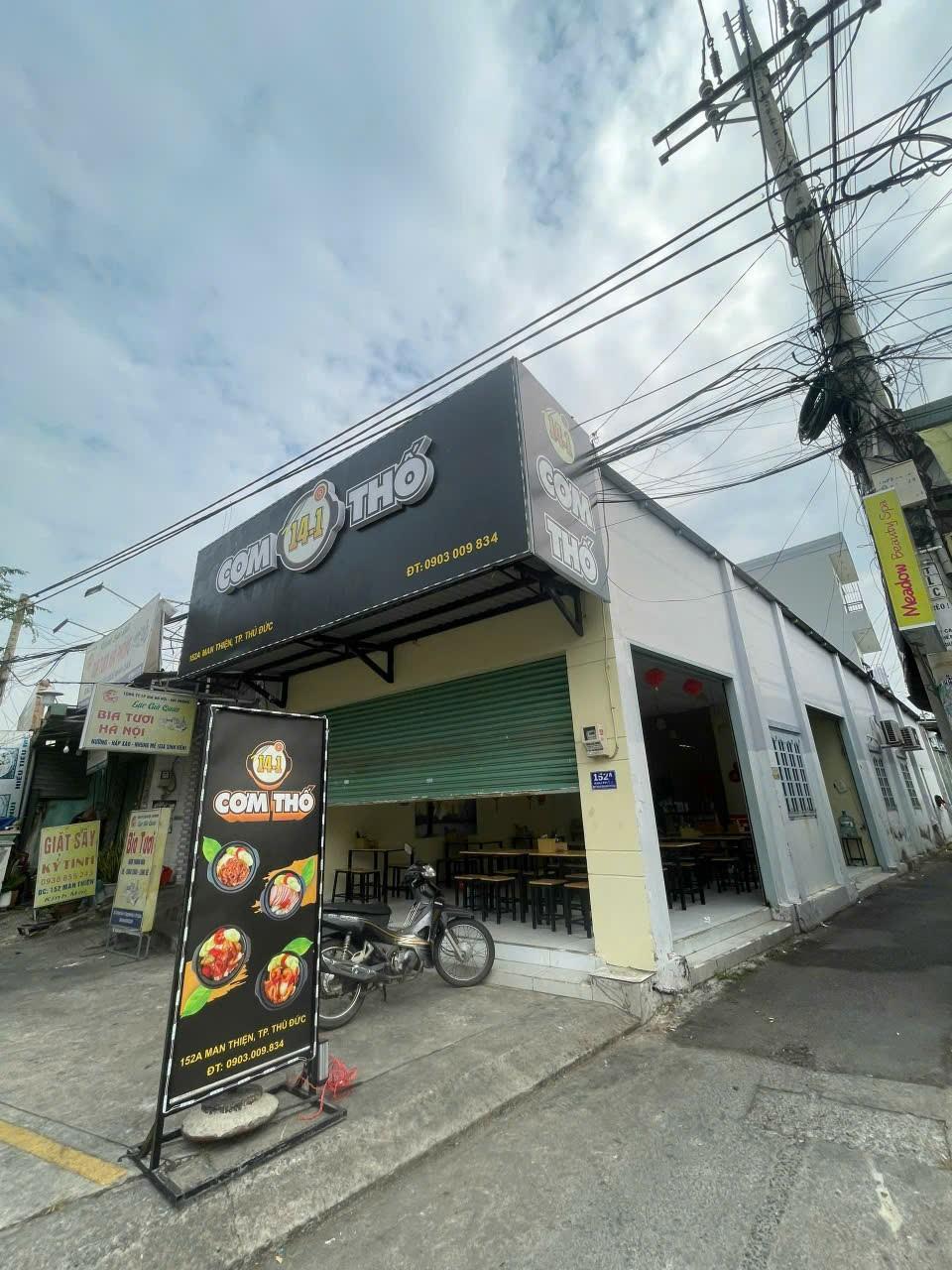 NHÀ PHỐ ĐẸP - GIÁ TỐT CHÍNH CHỦ BÁN NHANH NHÀ Tăng Nhơn Phú A , Quận 92451367