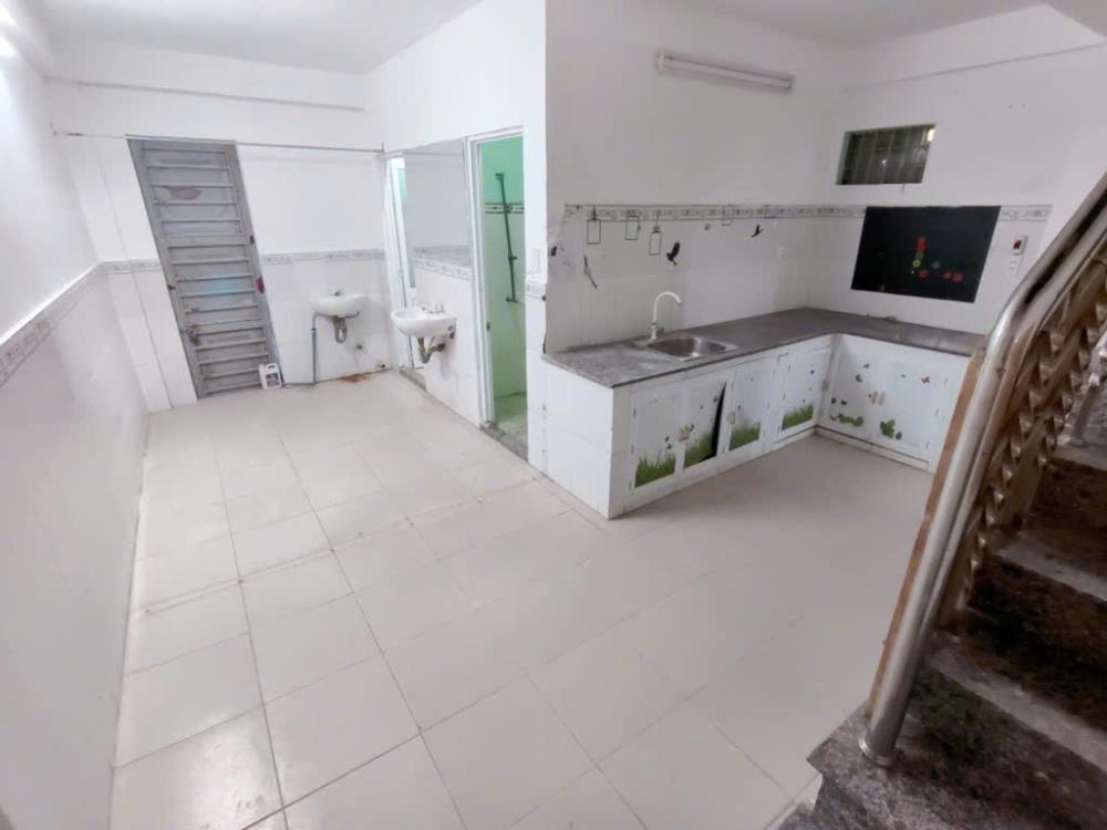 Mặt Bằng Kinh Doanh Đường 10.5 Sơn Trà, Diện Tích 120m², Giá 8,95 Tỷ2369432