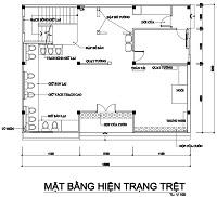 BÁN/ CHO THUÊ kho, nhà xưởng 1300 M2 tại Gò Dầu, Tây Ninh2602777