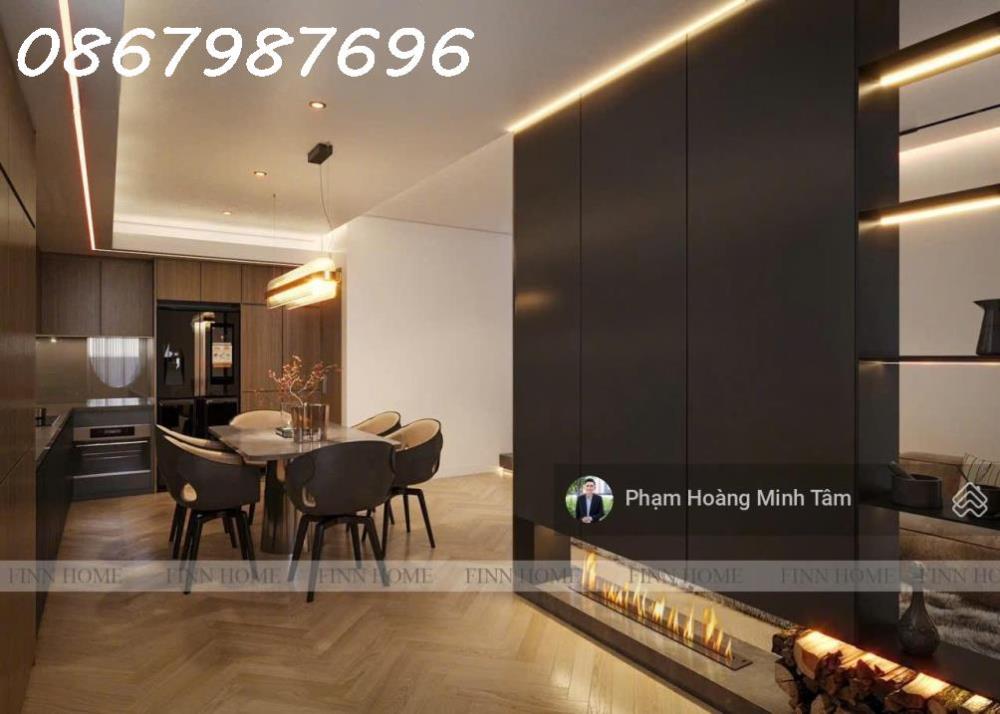 Nhà góc 3 mặt tiền trung tâm TP. Nha Trang – Đường Đồng Nai, P. Phước Hải  2 tầng + sân thượng  Sổ & GPXD đầy đủ2648708