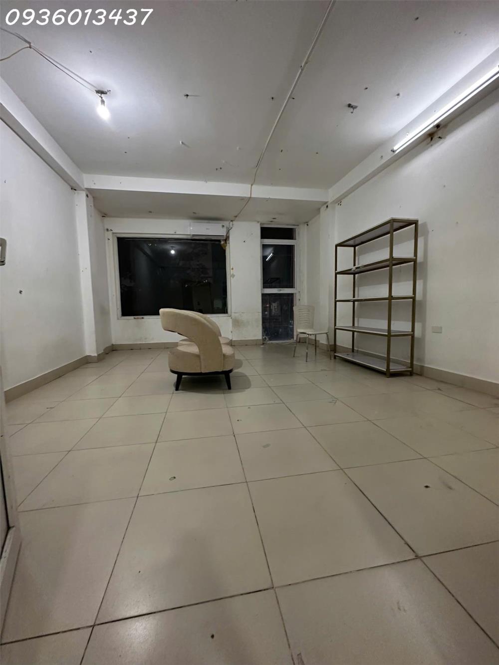 CHO THUÊ SANG NHƯỢNG NAM ĐỒNG - XÃ ĐÀN2585841