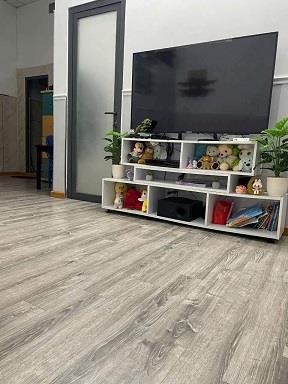 Bán nhà Khu Vực Chợ đầu mối, gần nhà Hàng Tân Việt Cường Liên Nghĩa Đức Trọng - Lâm Đồng. Đường be tông 4m .2509243
