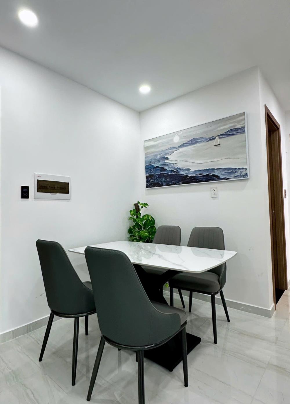 CHÍNH CHỦ CHO THUÊ CĂN HỘ HAPPY ONE CENTRAL PHÚ HÒA THỦ DẦU MỘT2557789