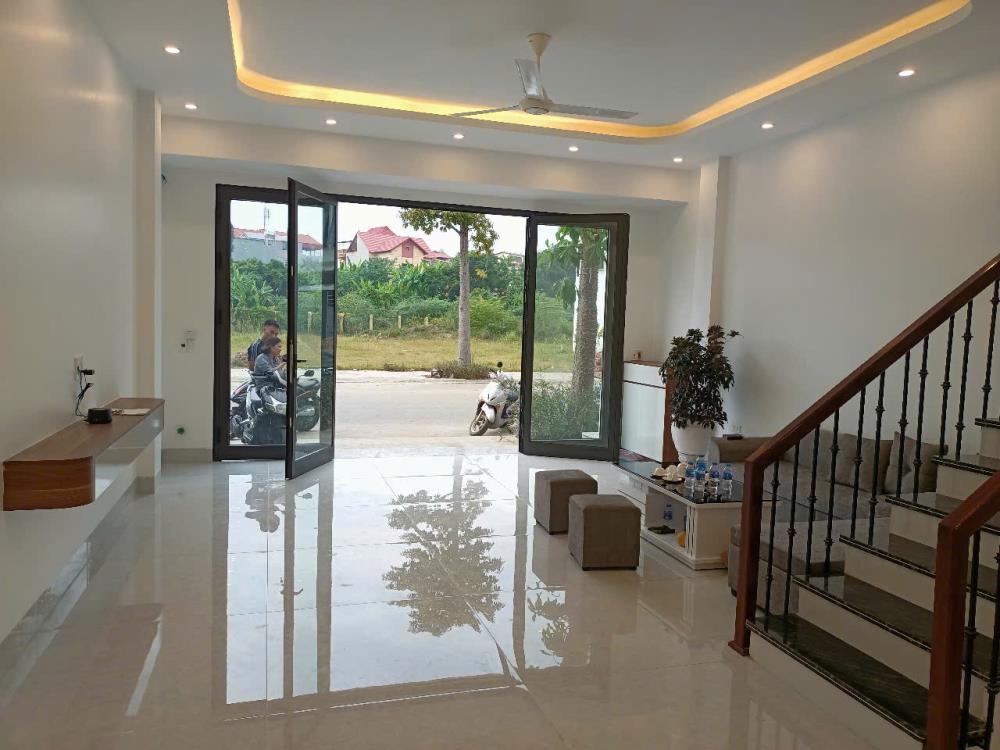 Chính chủ cần cho thuê Căn Nhà 5 tầng Tại Sky Garden Vĩnh Yên, Nguyễn Tất Thành, Khai Quang, Vĩnh Yên, Vĩnh Phúc phù hợp cho nhóm người nước ngoài thuê lâu dài.2329701