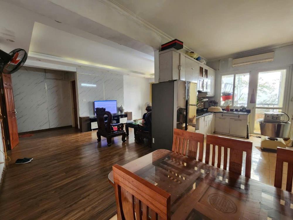 CHUNG CƯ ĐẸP - GIÁ TỐT - Vị Trí Đắc Địa Tại 229 Phố Vọng, Phường Đồng Tâm, Quận Hai Bà Trưng, Thành phố Hà Nội2633437