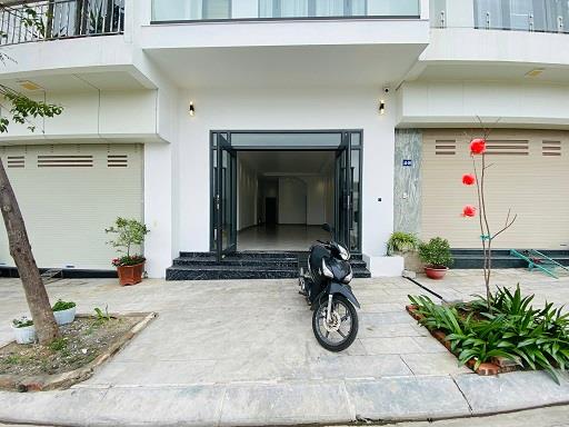 CHO THUÊ MẶT BẰNG VĂN PHÒNG & SIÊU THỊ TẠI HẠ LONG - CƠ HỘI VÀNG CHO DOANH NGHIỆP & KINH DOANH ♦2492708