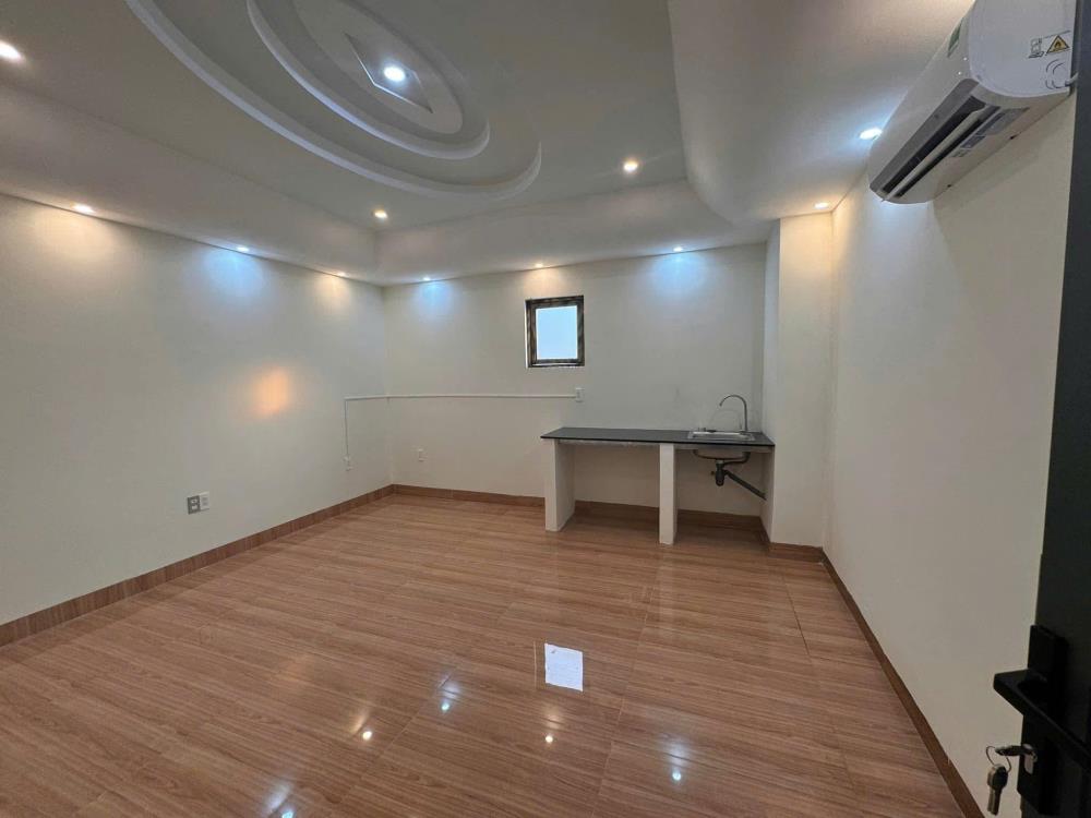 CHO THUÊ PHÒNG CAO CẤP GIÁ TỐT TRUNG TÂM P.VĨNH PHÚ, THUÂN AN-CÁCH TP.THỦ ĐỨC 2KM2331287