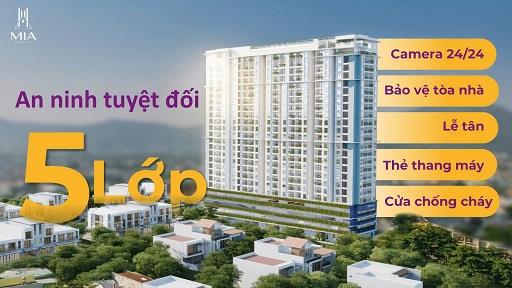 MIA CENTER POINT – ĐẦU TƯ GIÁ TỐT, CHO THUÊ HIỆU QUẢ, TĂNG GIÁ ĐỀU ĐẶN2612842