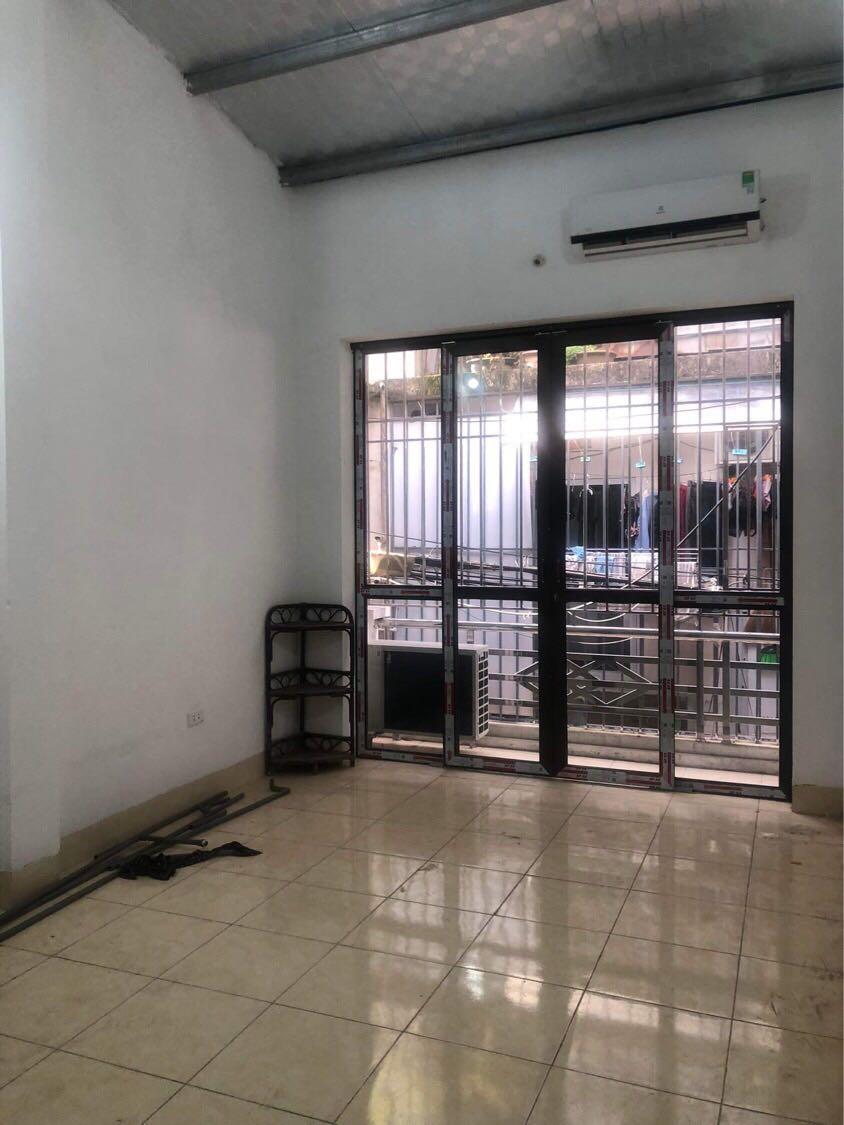 Cho thuê nhà ngõ 129 Nguyễn Trãi làm VP, bán hàng tạp hoá, ở nhóm 6 người2599850