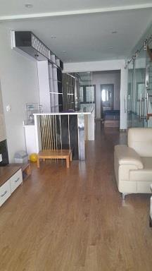 Bán nhà 4 tầng ngõ 175 ĐằngHải ,Hải An ,Hải Phòng.2583688