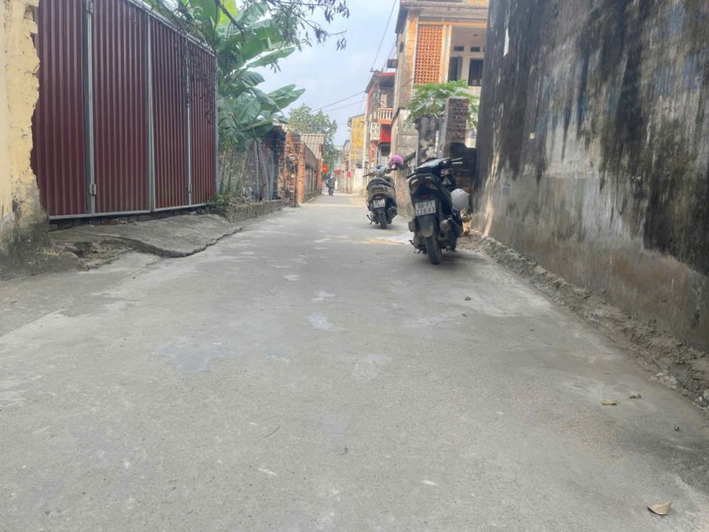 Vị trí địa lý đất : thôn tiên xá 3 xã Cẩm xá thị xã Mỹ hào2542221