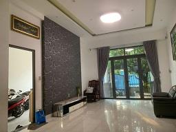 Cần Bán Nhà Mặt tiền đường 79- Vành Đai 2- Phường Phước Long B- Thành Phố Thủ Đức-Tp. Hồ Chí Minh2639766