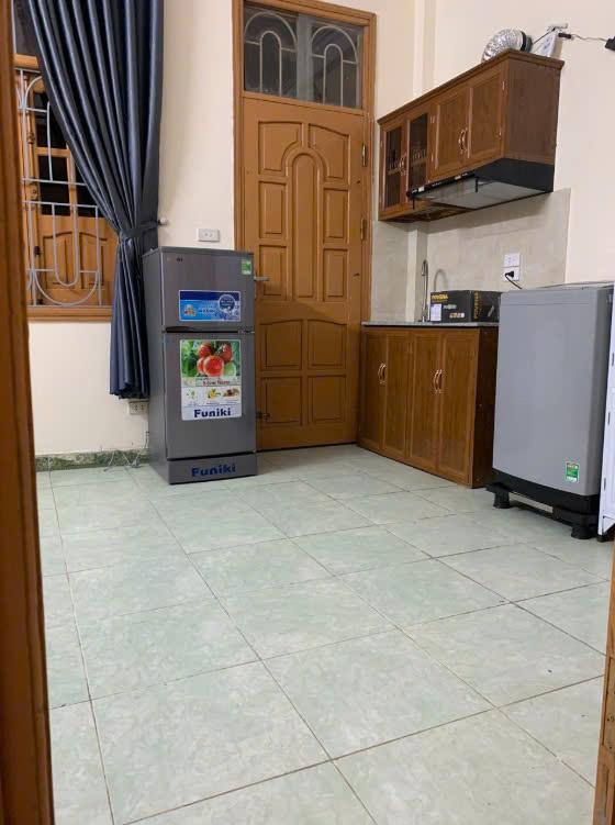""CHÍNH CHỦ CHO THUÊ PHÒNG TẠI NHÂN MỸ - MỸ ĐÌNH - NAM TỪ LIÊM - HÀ NỘI2563638