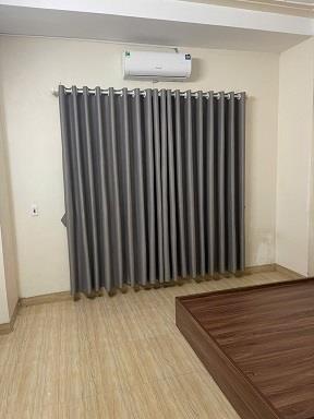 CHÍNH CHỦ CHO THUÊ PHÒNG TẠI MỸ ĐÌNH HÀ NỘI2566234