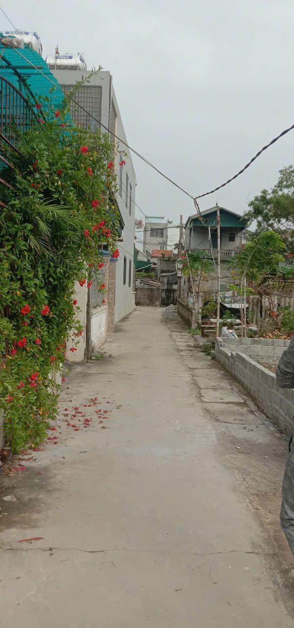 ĐẤT ĐẸP - GIÁ TỐT - Vị Trí Đắc Địa Tại Tiểu khu Đông Đoài, Thị trấn Phú Xuyên, Huyện Phú Xuyên, Hà Nội2550856