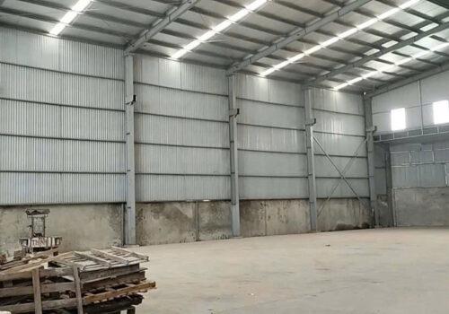 CHÍNH CHỦ CHO THUÊ KHO XƯỞNG 300m2 – 1200m2 tại địa phận Hà Đông – Chúc Sơn, Chương Mỹ, HN2411333