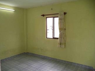 Cho Bạn Nữ Thuê Phòng Tại 304/18 Đường Nguyễn Thượng Hiền, Phường 5, Quận Phú Nhuận.2490005