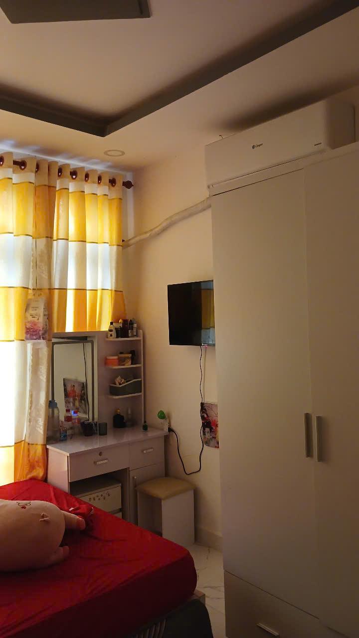 Cần Bán Nhà 1 Trệt 2 Lầu Mặt Tiền Đường Khu Lake View Bờ Hồ Ông Mao Tại Mỹ Hạnh Nam ,Đức Hòa.2477364