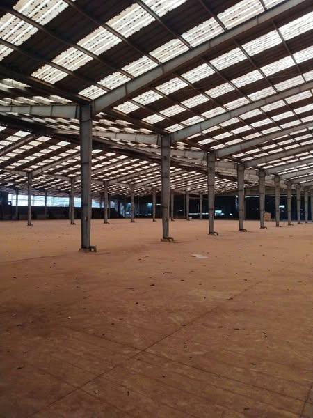 CẦN BÁN 34.000M ĐẤT SKC VÀ NHÀ XƯỞNG MẶT ĐƯỜNG QL VỊ TRÍ ĐẤT 4 MẶT TIỀN ĐƯỜNG TẠI BÌNH PHƯỚC2470027