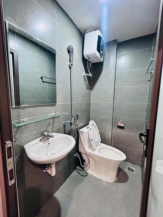 CCMN Mễ Trì Hạ 50m 6T 9P 10,2 tỷ.2386567