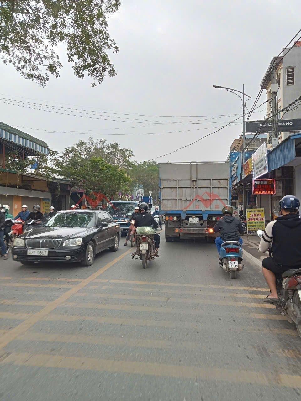 CHÍNH CHỦ BÁN LÔ ĐẤT 105M TẠI ĐẠI YÊN-CHƯƠNG MỸ-HÀ NỘI2620865