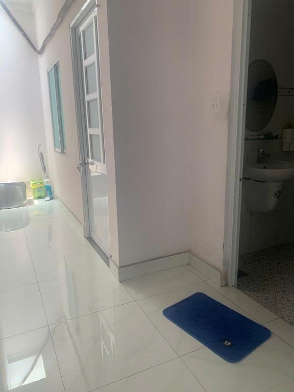Chính chủ bán nhà tại phường Bình Hoà, TP Thuận An.2607249