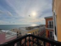Chính chủ bán căn Shophouse Sun Premier thị trấn hoàng hôn, view biển giá chỉ 17 tỷ lh 0939 439 4742612273