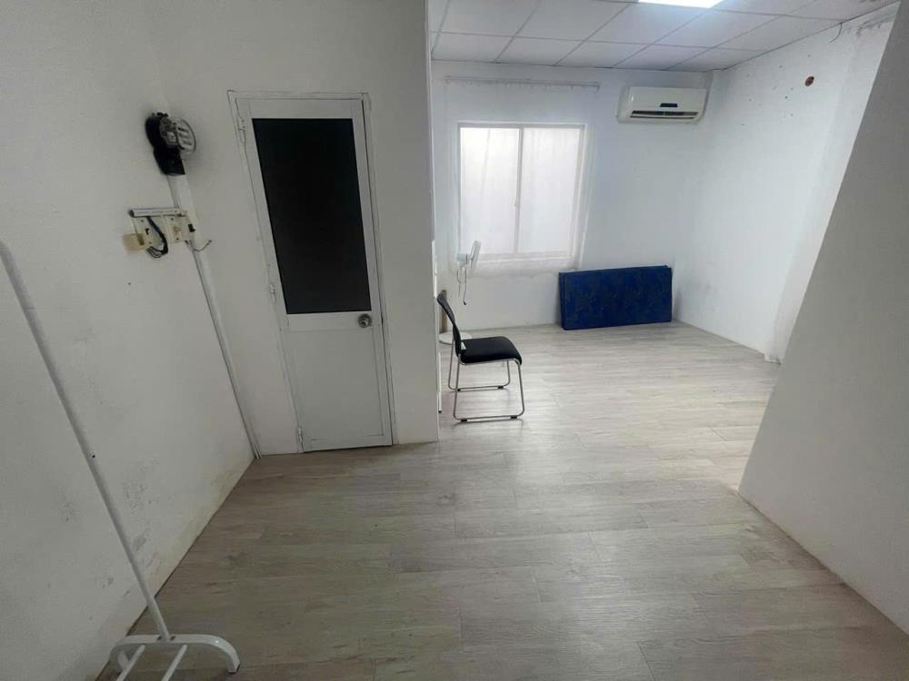 GIÁ TỐT - MÌNH CHÍNH CHỦ CẦN CHO THUÊ NHANH VĂN PHÒNG LẦU 2 ĐƯỜNG TRẦN VĂN KỶ - BÌNH THẠNH2573110