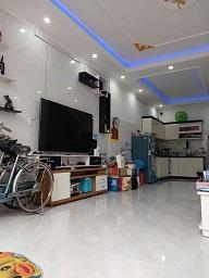 Duy nhất 1 căn vị trí đẹp nhất phường Đa Phúc2598633