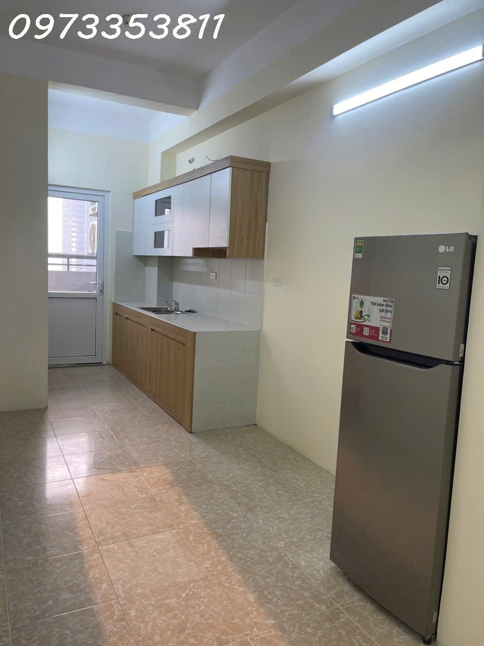 Chính chủ cho thuê 1 số căn hộ ở Nam Trung Yên - Trung Hòa - Cầu Giấy - Hà Nội LH 09733538112435344
