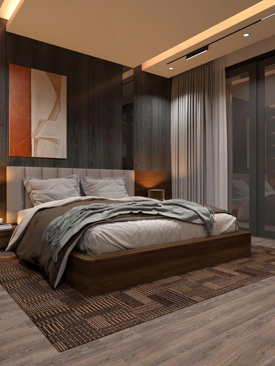 BÁN BIỆT THỰ NGHỈ DƯỠNG ĐỈNH CAO TẠI FLAMINGO ĐẠI LẢI KHU ANH VŨ – 520M² CHUẨN RESORT – CHỈ 22 TỶ2607354