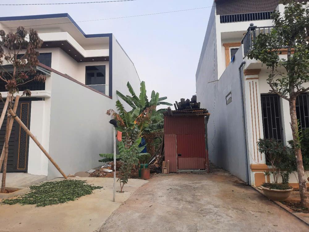 Chính chủ cần bán Nhanh Lô Đất Tại Tổ 1 - Phường Tây Sơn - TP Tam Hiệp - Ninh Bình.2317633