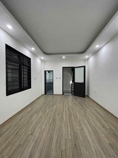 CHÍNH CHỦ CẦN BÁN NHÀ Ở 5 TẦNG TẠI: SỐ 26H Đ. NGÔ QUYỀN, P LA KHÊ, Q. HÀ ĐÔNG, HÀ NỘI2605861