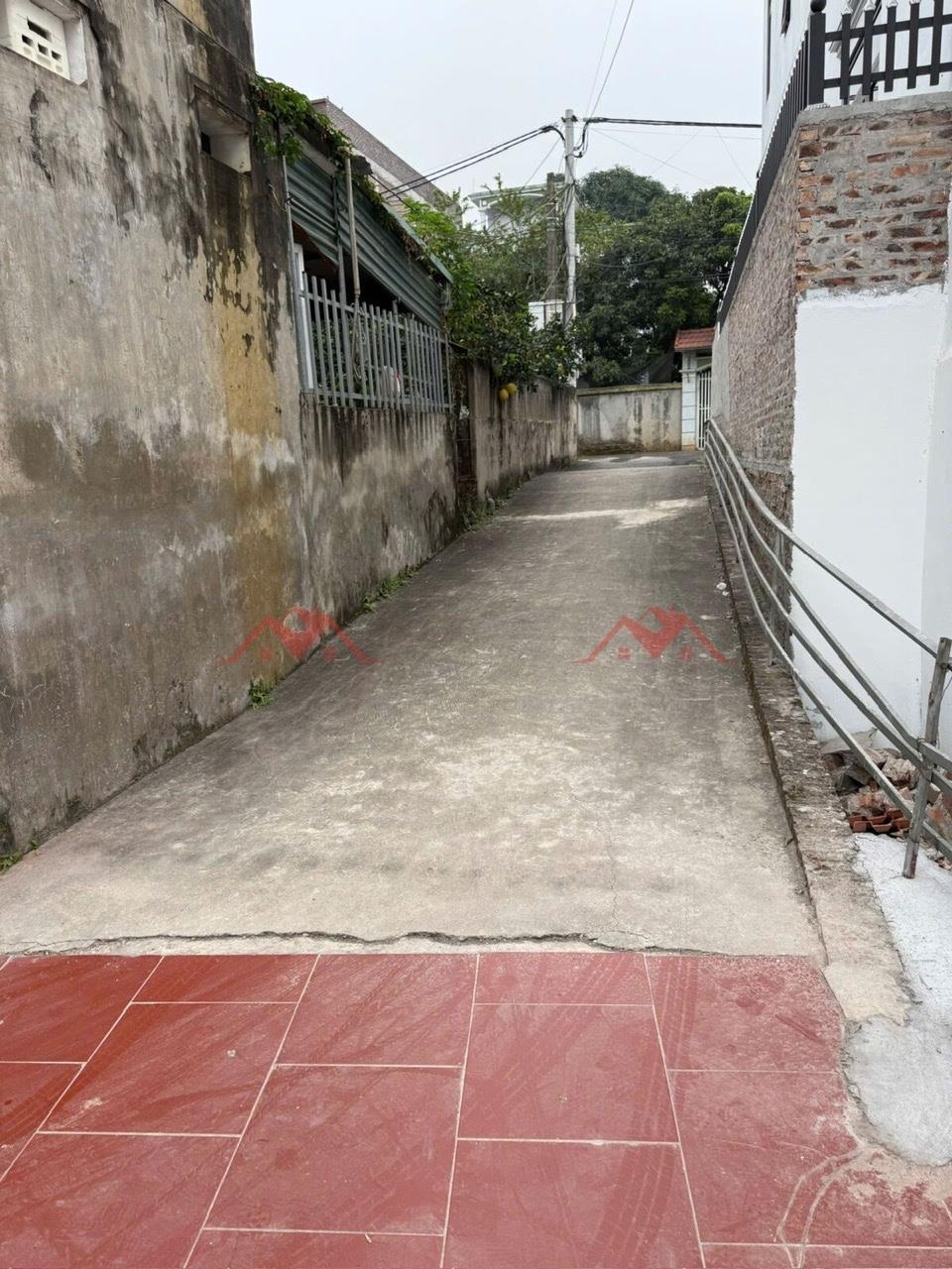 CHÍNH CHỦ BÁN LÔ ĐẤT 50,7M TẠI PHỤNG CHÂU-CHƯƠNG MỸ-HÀ NỘI2622873