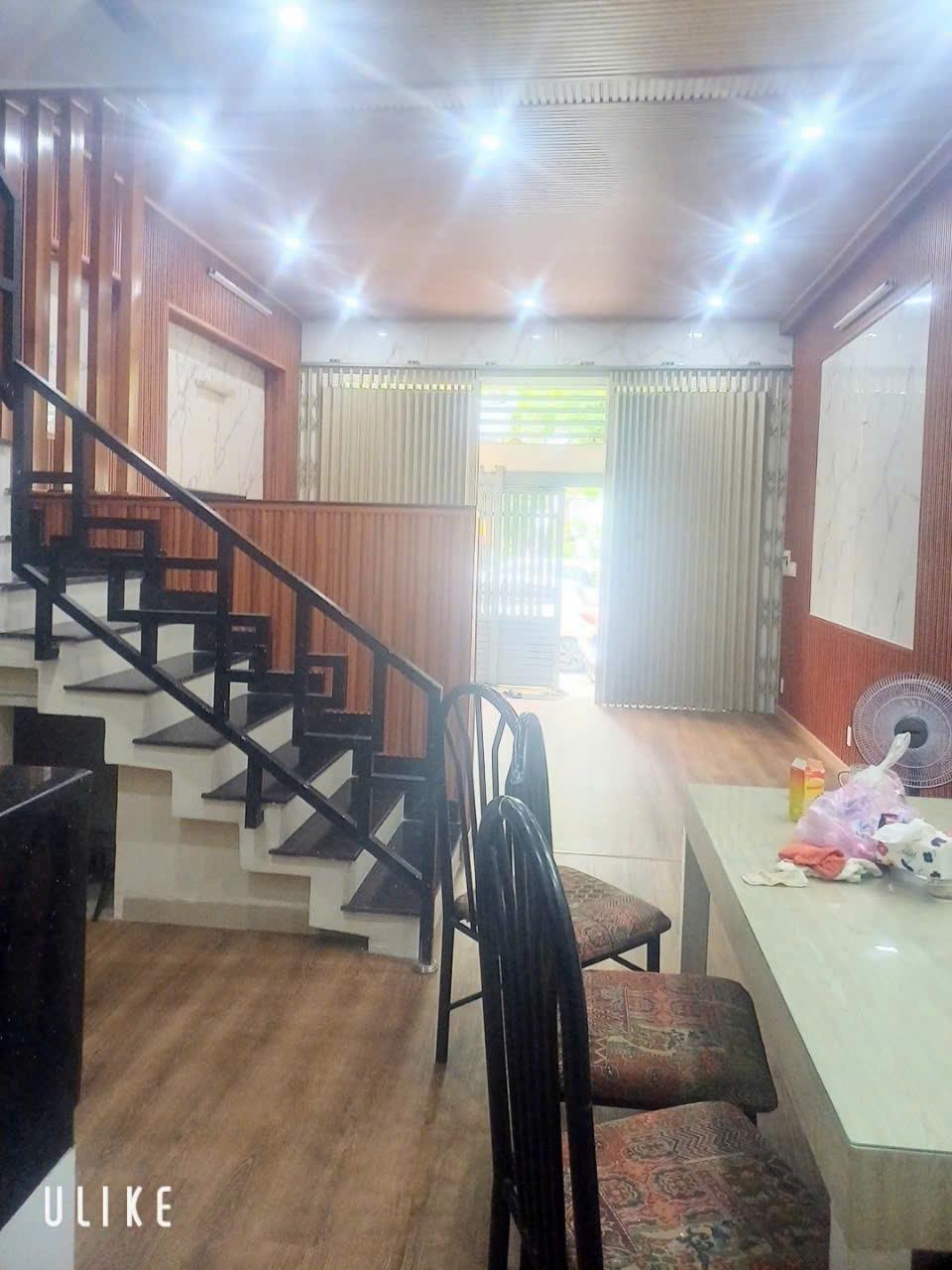 Nhà Đẹp - Giá Tốt – Cần bán nhanh căn nhà đẹp tại tại quận Sơn Trà, TP Đà Nẵng2619651
