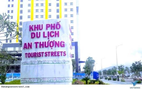 Mặt tiền 3 tầng An Thượng 29 - Giá chỉ 13,8 tỷ2681348
